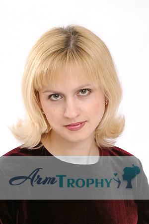 58138 - Olga Age: 34 - Russia