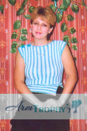 58139 - Larisa Age: 48 - Russia