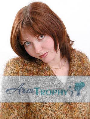 58144 - Svetlana Age: 39 - Russia