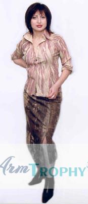 58170 - Elena Age: 44 - Russia