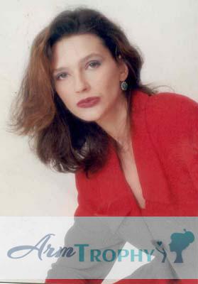 58173 - Natalia Age: 44 - Russia