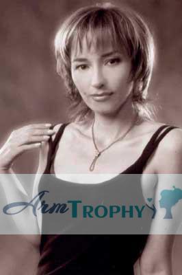 58174 - Ksenia Age: 40 - Russia
