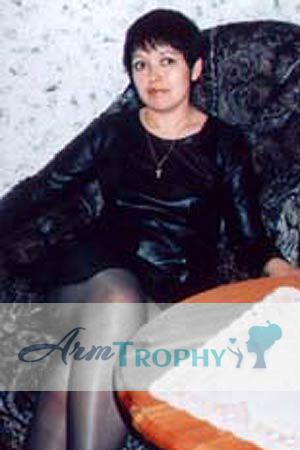 58175 - Gorbatenko Age: 38 - Russia