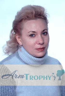 58176 - Tatyana Age: 49 - Russia