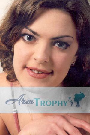 58181 - Anna Age: 30 - Ukraine