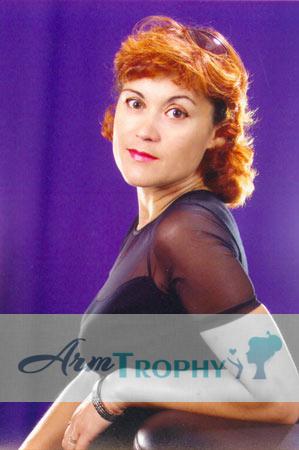 58199 - Elena Age: 43 - Ukraine