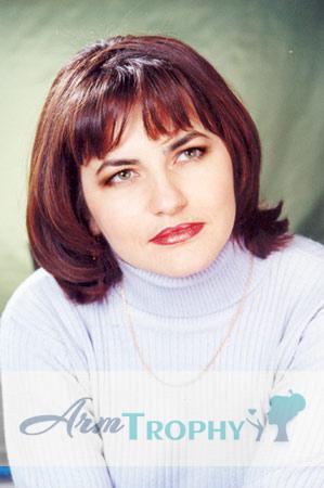 58202 - Alla Age: 42 - Ukraine