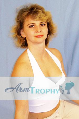 58204 - Alla Age: 41 - Ukraine