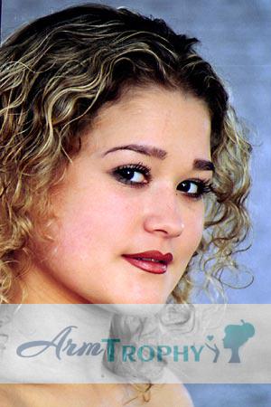 58247 - Elena Age: 31 - Russia