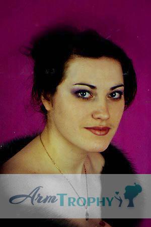 58248 - Elmira Age: 29 - Russia