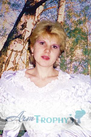 58255 - Natalia Age: 31 - Russia