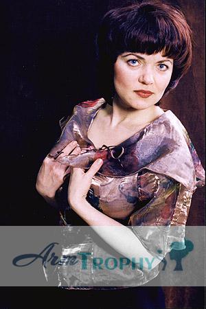 58269 - Svetlana Age: 47 - Russia