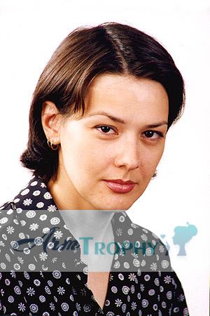 58281 - Helen Age: 38 - Russia