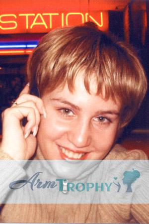 58291 - Anna Age: 33 - Russia