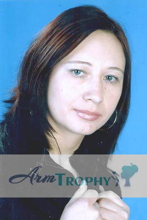 58336 - Nataly Age: 40 - Ukraine