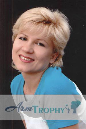 58368 - Elena Age: 45 - Russia