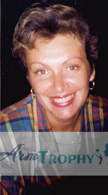 58412 - Elena Age: 50 - Russia