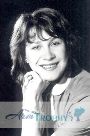 58475 - Natalia Age: 47 - Russia
