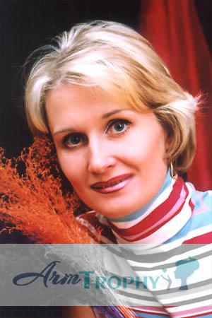 58476 - Svetlana Age: 36 - Russia
