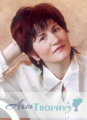 58477 - Nina Age: 46 - Russia