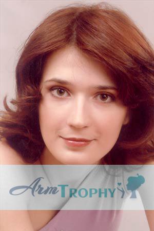 58481 - Maria Age: 30 - Russia