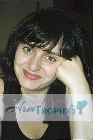 58517 - Olesya Age: 35 - Russia