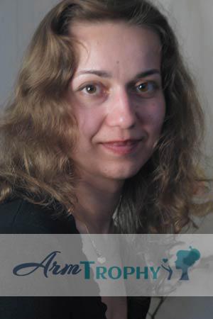 58520 - Anna Age: 40 - Russia