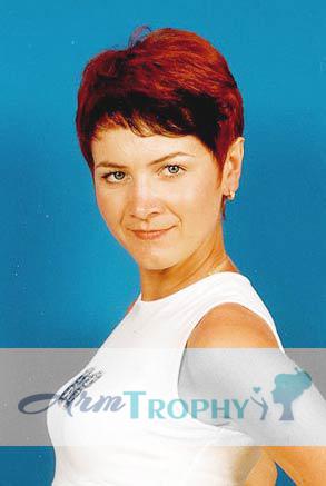 58527 - Maiya Age: 31 - Russia