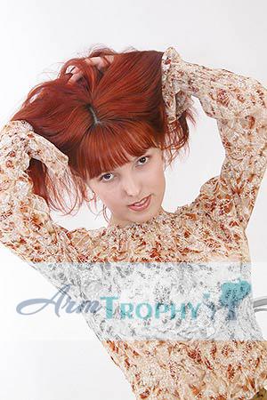 58539 - Oksana Age: 35 - Russia