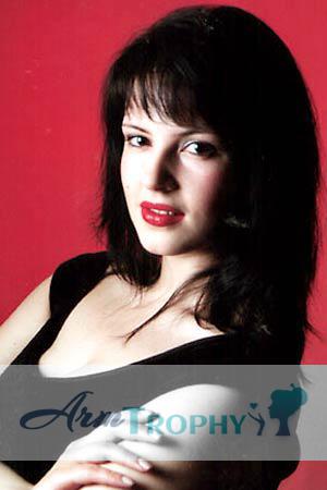 58551 - Irina Age: 36 - Russia