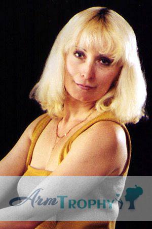 58575 - Natalya Age: 45 - Russia