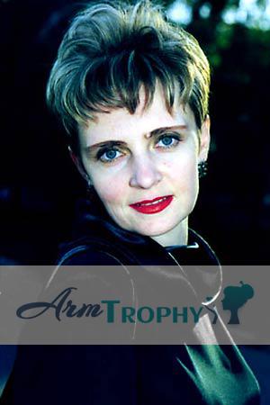 58577 - Galina Age: 44 - Russia