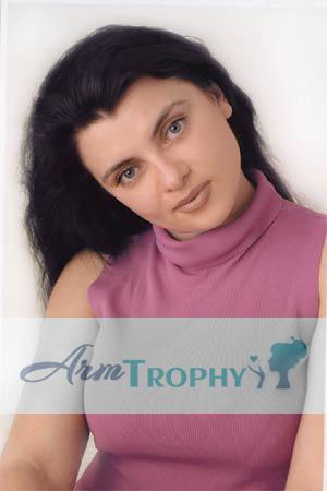 58607 - Galina Age: 37 - Russia