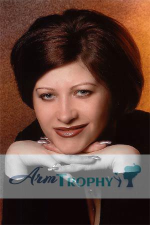 58609 - Eugenia Age: 33 - Russia