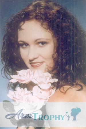 58614 - Svetlana Age: 30 - Russia