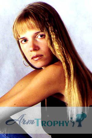 58636 - Valentina Age: 39 - Russia