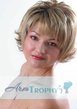 58671 - Mariya Age: 43 - Ukraine