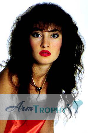 58686 - Elina Age: 33 - Russia