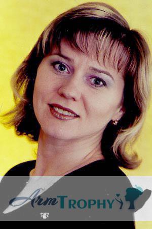58689 - Natalia Age: 38 - Russia