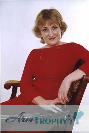 58690 - Khadiya Age: 58 - Russia
