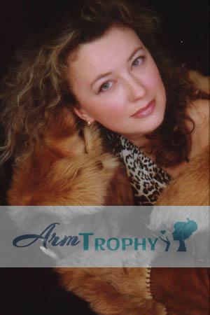 58691 - Oxana Age: 44 - Russia