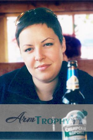 58703 - Olga Age: 33 - Russia