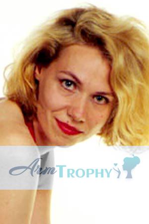 58706 - Galina Age: 44 - Russia