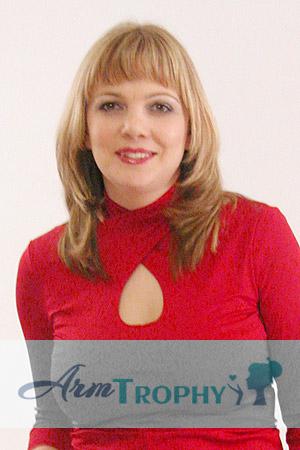 58734 - Julia Age: 39 - Russia