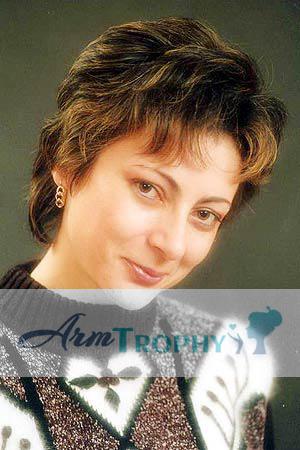 58736 - Inga Age: 46 - Russia