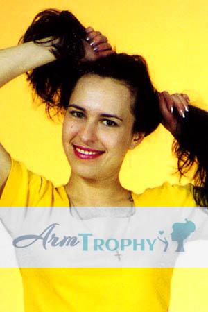 58737 - Natalia Age: 39 - Russia