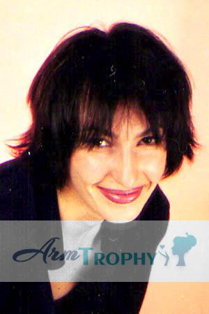 58739 - Elena Age: 43 - Russia