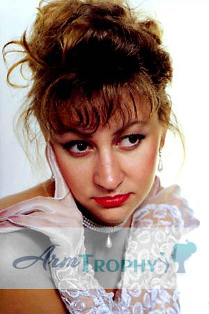 58740 - Elena Age: 36 - Russia