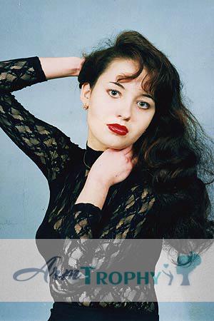 58741 - Olga Age: 33 - Russia