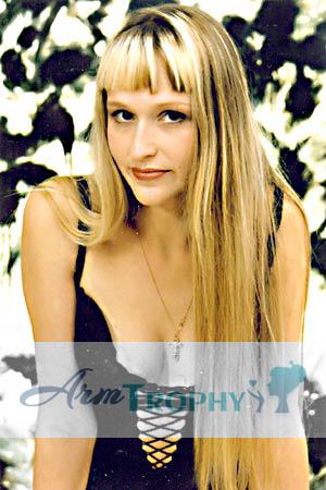 58754 - Tatyana Age: 32 - Russia